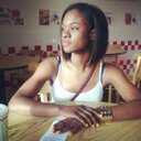 Glory williams - @darnikka - Twitter