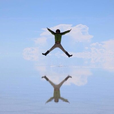 isikawatavi's profile picture. 2014.7.5創立 若者に旅のすばらしさを伝える/大人になって「本気」で遊ぶ事を忘れている そんな人達へ… 北陸に新たなNew Waveを起こす団体