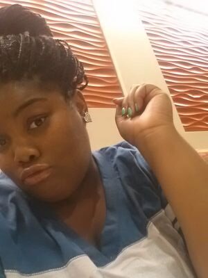 deeecarter_'s profile picture. - O8/22