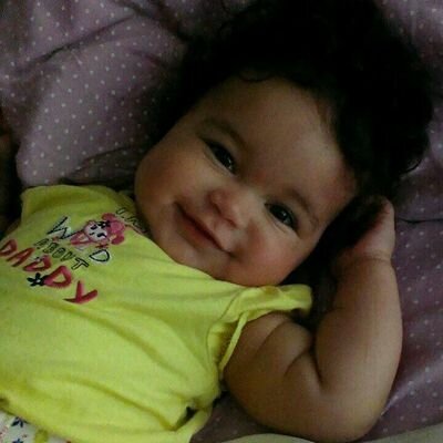 avkinyanjui's profile picture. 