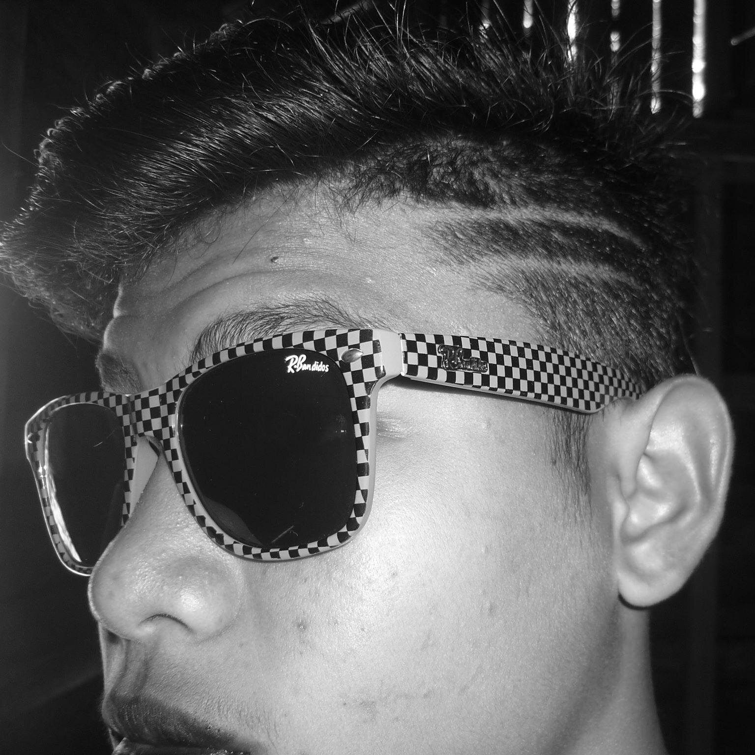 Jomlo