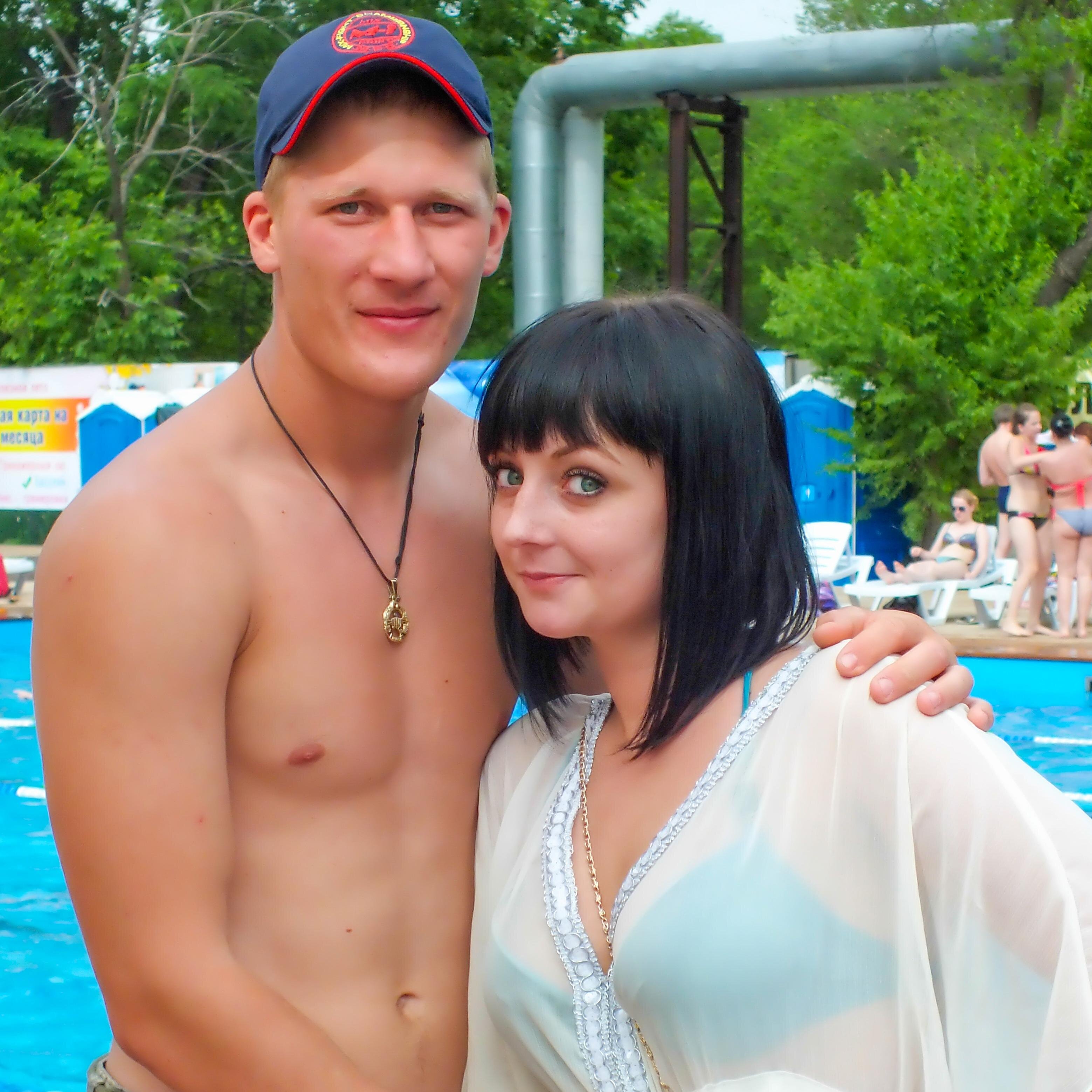 Мне нравится Фантазии и Кино. RuFollowBack, Взаимный фолловинг.