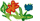 http://t.co/WPhEDGOTBE is a destination for all milestones of life, be that birthdays, anniversaries, a new baby or new job.
Always flowers, all the time.