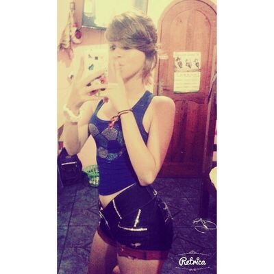 Vou amar quem me ama, e esquecer quem não me quis, e mostrar pra quem me odeia, o prazer de ser feliz 