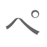 紙モノ雑貨店 ぺぱむらさんのプロフィール画像