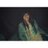 Dayanphoto's profile image