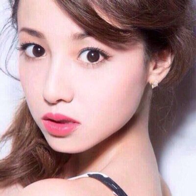 JK3の受験生( ´ ▽ ` )ﾉ、進研ゼミ〜