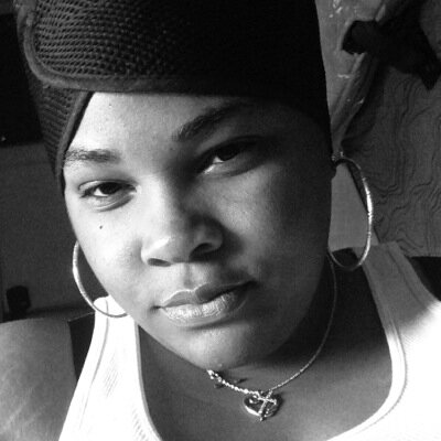 #Beautiful, #Independent, #Intelligent and the real definition of REAL!!! Can u rock wit it!?!!