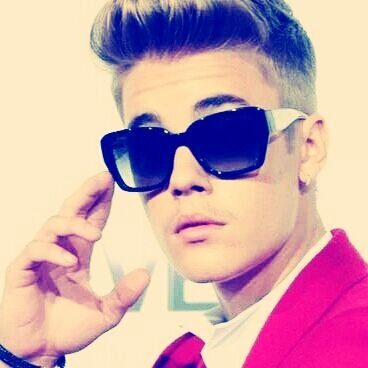 iBiebersTrick Profile Picture