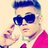 iBiebersTrick's profile image