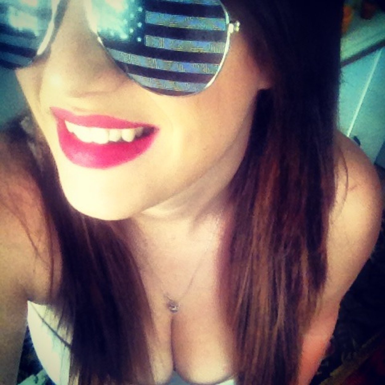 the names jessica wana know more ask :)