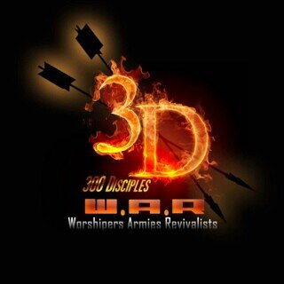 youth3dwar's profile picture. Minggu:Menara Doa, Selasa: Pasukan Doa , Kamis: COOL, Sabtu: Ibadah Youth ,+mezbah doa sekolah-sekolah ,Feel God with Us .