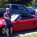 Ryan Abraham - @senatorsfan68 - Twitter