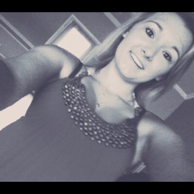 ✨Never explain yourself, your friends dont need it and your enemies wont believe it✨