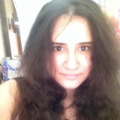 ASHBSTMTWB's profile picture. @ASHBSTMTWB Against Self Harm , Bullying , & Suicide To Make The World Better ! hey ! i'm a girl , 17 , just trying to help:)