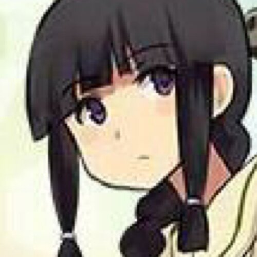 __TORPEDO__'s profile picture. スーパー北上さまだよー。

フォロー関係は身内のみ。