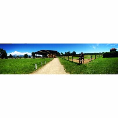 SAVENATURE❤️