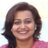 deepa_badi's profile image