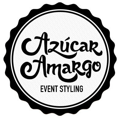 Event styling company based in Culiacán México. Tel. (667) 188 8831 azucaramargomx@hotmail.com