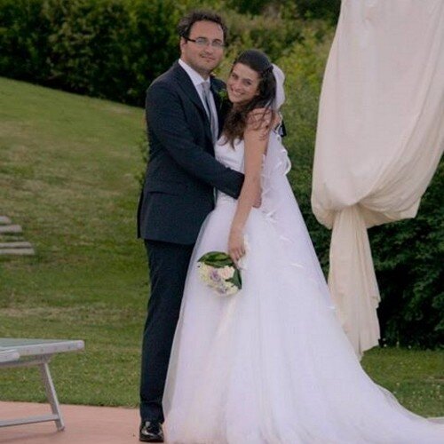 LaVoceDelCuore_'s profile picture. 