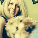 robin berman - @robmama - Twitter