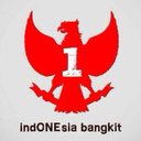 #1DoaUntukPrabowo