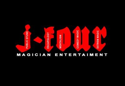 magician pekanbaru  CP : yogi : 083167096426, Brian : 081268663600, Hafiz : 082389376768, Arya : 081268847432