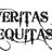 Veritas