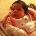 veronica (@138sotoVero) Twitter