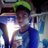 Hafiz_BradHawlk