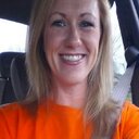 Robin Bennett - @reality_loverTN - Twitter