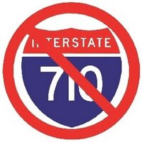 no710.com (@no710freeway) 's Twitter Profile