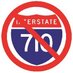no710.com (@no710freeway) Twitter profile photo