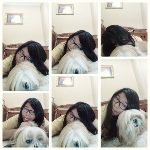 angelicaysp's profile picture. God is like oxygen. You can't see Him, but you can't live without Him.