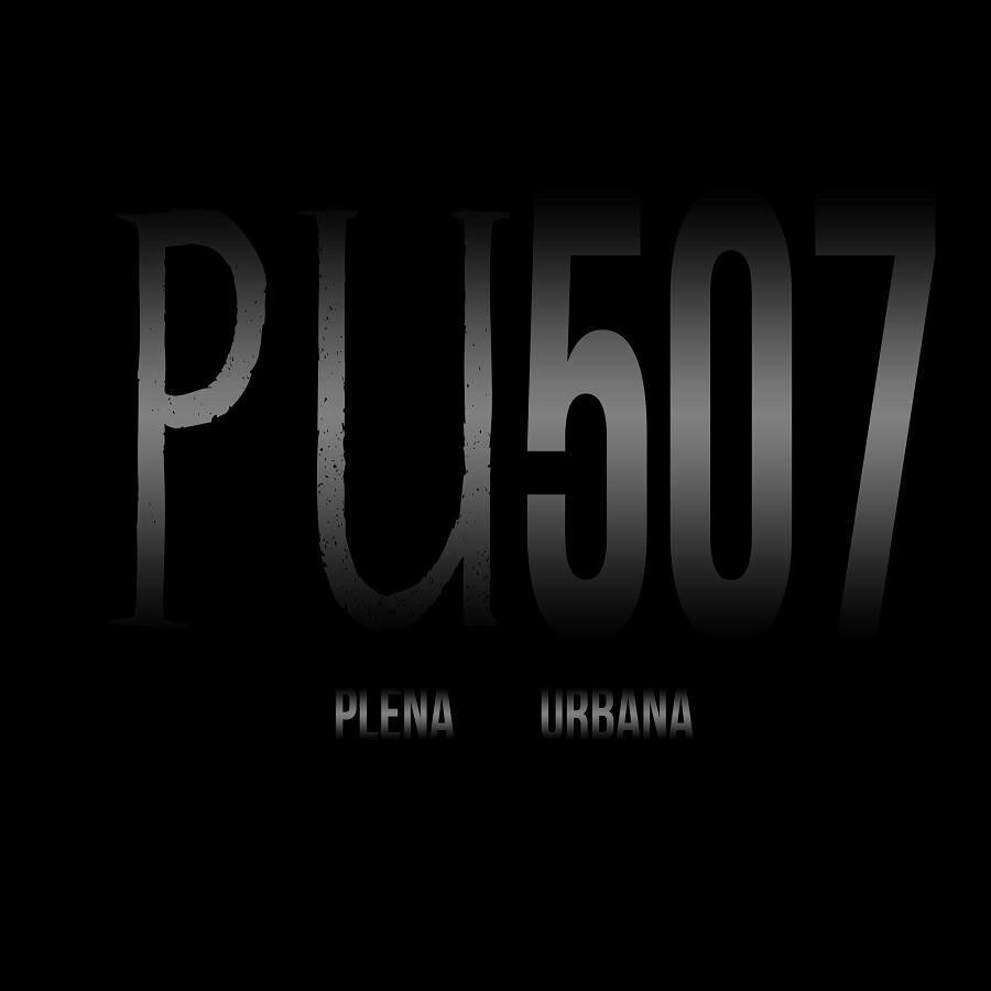 Grupo De Promocion De @Plenaurbana | Envianos Tus Promos: NotoMusica@Hotmail.com