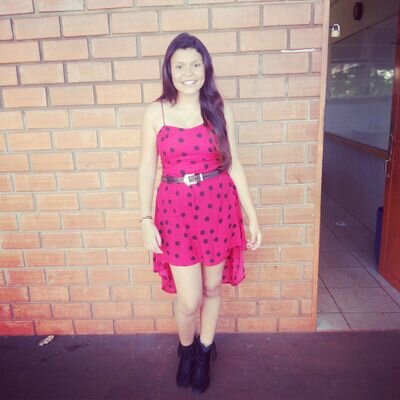 ela gosta de cowboy com bota espora e pinta de herói
