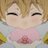 YABOYNAGISA's profile image