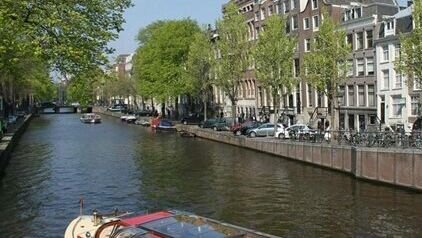 arifgun06's profile picture. ihracat ithalat yurt dışı finans