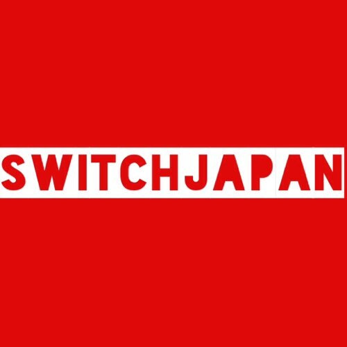 switchjapan