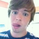 Daniel Maynard - @DswagMaynard - Twitter