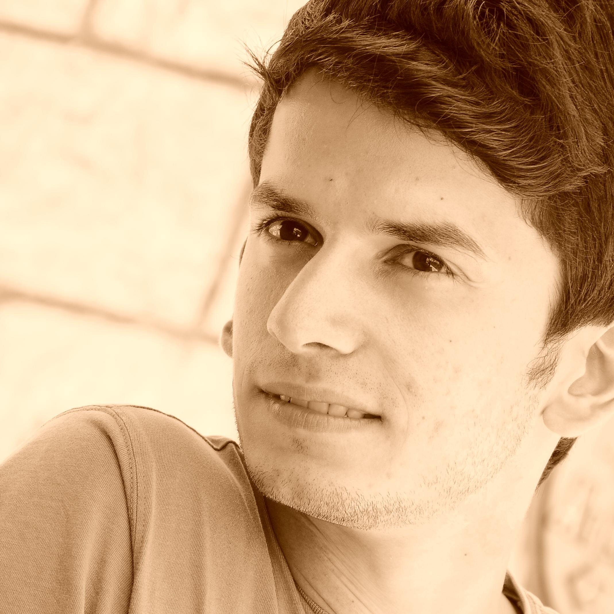 Öğrenci