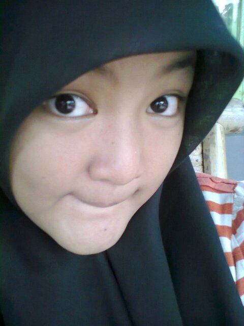 SINGEL