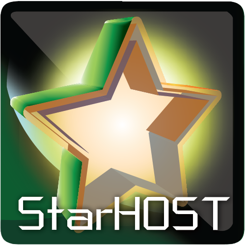 The fastest growing web service provider in Bangladesh!