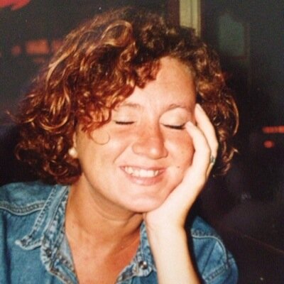 Pilarsegui Profile Picture