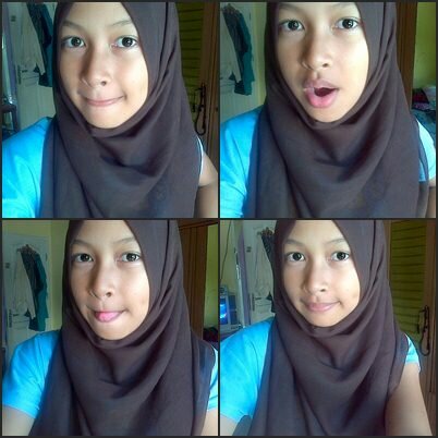 Nandaithueadhel's profile picture. 