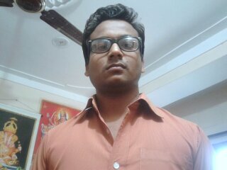Electronic Engineering  , hanging with friends, watching movies , and only fun