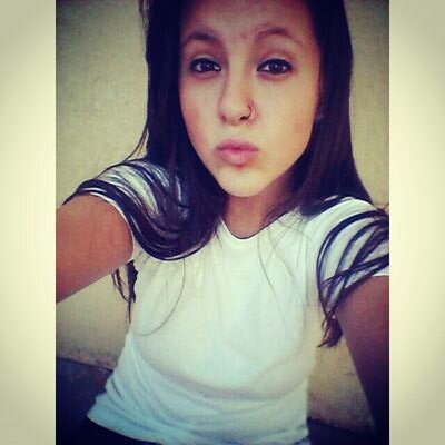 snap : isocacf ✌