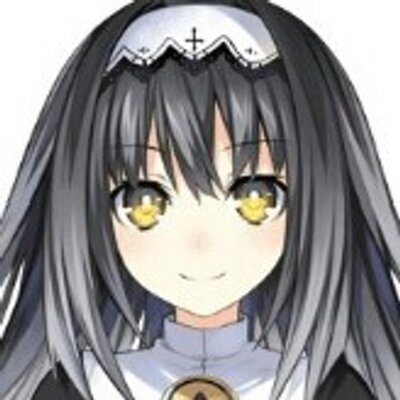 或守鞠奈 Marina Arusu Twitter 或守鞠奈 Marina Arusu Twitter