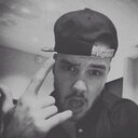 becks (@1970ljp) Twitter