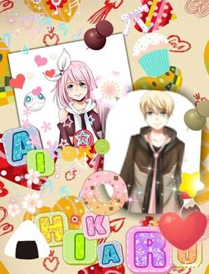 望月アイ｜香坂ヒカル｜Indonesian UTAUloid｜CV01｜CV02｜Slenderman's proxy and UTAUloid｜Able to be yuri-yaoi pairing｜@AliceWhitefield (voicer)